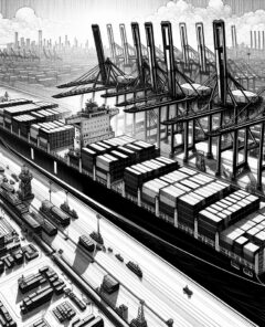 ai-hapag-lloyd-chinese-shipyards-geopolitics