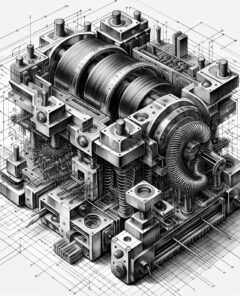ai-haptic-technology-electromagnetic-forces