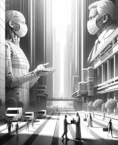 ai-harm_reduction_drug_policy_public_health