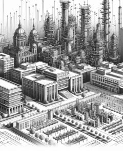 ai-harvard-financial-crisis-boston-innovation
