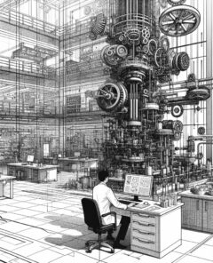 ai-hausarzt-gesundheitssystem-koordination