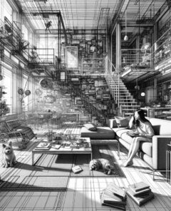 ai-haustiere-psychologie-bindung