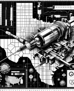 ai-health-crisis-vaccination-measles-outbreak-texas