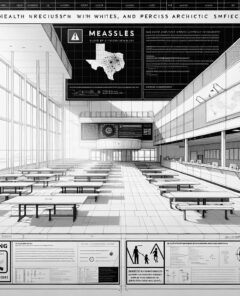 ai-health-warning-measles-outbreak