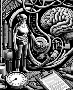 ai-health_metabolic_syndrome_dementia_risk