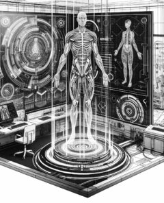 ai-healthcare-chatgpt-diagnosis