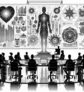 ai-healthcare-conference-china