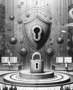 ai-healthcare-data-breach