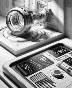 ai-healthcare-device-home-monitoring