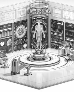 ai-healthcare-ethics-regulation