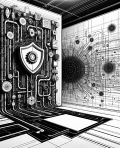 ai-healthcare-it-security