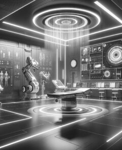 ai-healthcare-regulation
