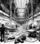 ai-healthcare_crisis_myanmar_military_intervention