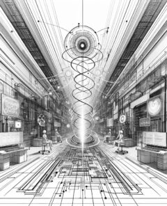 ai-healthcare_integration