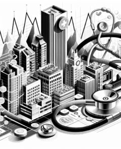 ai-healthcare_investment_strategy