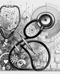 ai-healthcare_primary_care_system