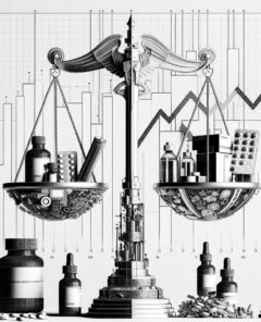 ai-healthcare_sector_tariffs_usa_stock_market