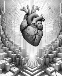 ai-heart-brain-aging-cognitive-decline