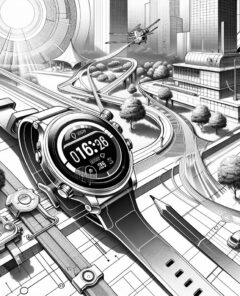 ai-heart-health-smartwatch