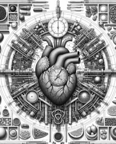 ai-heart-health-timing