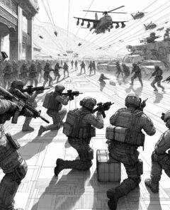 ai-helldivers-2-veteranen-chaos-satire