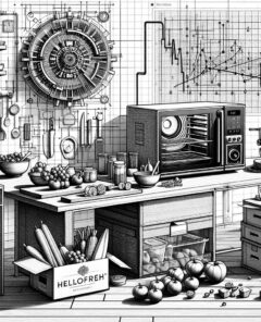 ai-hellofresh-umsatzrueckgang-ertragslage