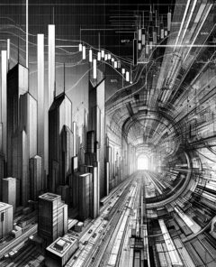 ai-hensoldt-aktie-momentum-analysis