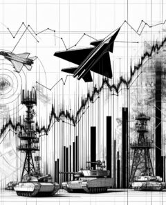ai-hensoldt-stock-momentum-defense-industry