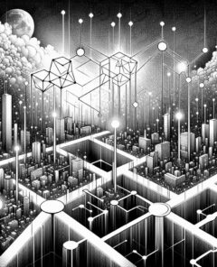 ai-hex-hack-krypto-exploits