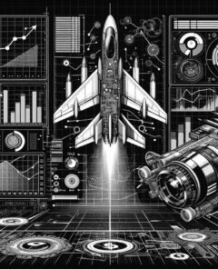 ai-hexcel-financial-report