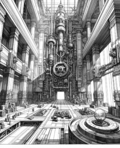 ai-hidden-workforce