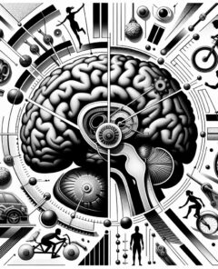 ai-hippocampus-physical-activity-brain