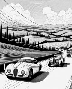 ai-historical-cars-race-italy