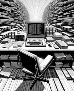 ai-historical_code_microsoft_bill_gates