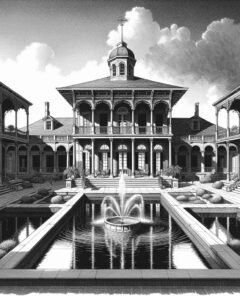 ai-historisches-haus-new-orleans-john-goodman