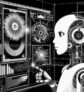 ai-hoeflichkeit-kosten-openai