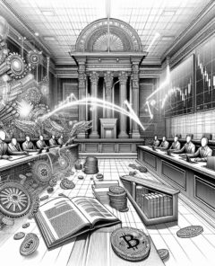 ai-holcim-lafarge-legal-stock-crypto