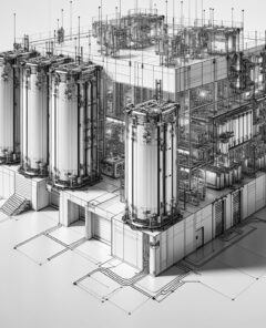 ai-home-backup-batteries-energy-storage