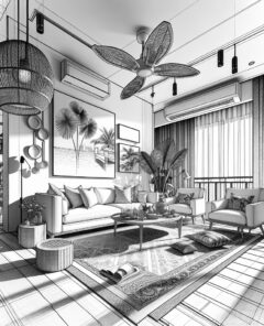 ai-home-decor-summer-way-day-sale