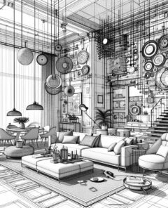 ai-home_decor_spring_style