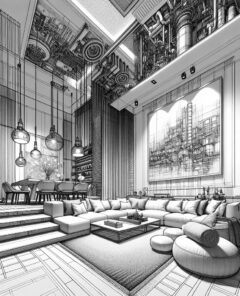 ai-home_design_conversation_nook