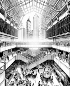 ai-hongkong-stock-market-crash