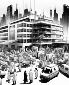 ai-hospital-destruction-military-impact