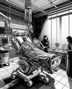 ai-hospital-dignity-device
