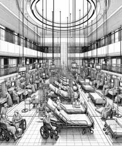 ai-hospital-elderly-patients-healthcare-costs