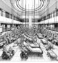 ai-hospital-elderly-patients-healthcare-costs