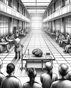 ai-hospital-nurses-health-investigation