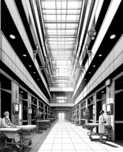 ai-hospital_healthcare_doctors_patient_care