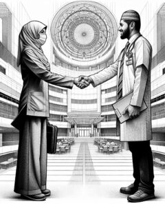 ai-hospital_healthcare_negotiation