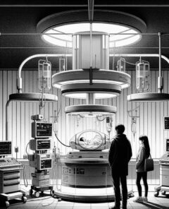 ai-hospital_neonatal_care